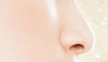 鼻翼缩小好的医院