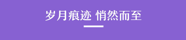 乔雅登玻尿酸_长沙艺星医疗美容医院